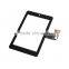 Wholesale OEM For Asus Memo Pad HD 7 ME173X Touch Screen Digitizer - Black