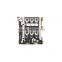 Original Genuine SD Card Reader Contact For BlackBerry Classic Q20