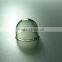 1.6 inch Lens Cover, clear dome covers, transparent dome case