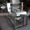 Commercial Wafer/Cake/Pancake Cream Spreading Machine/Cake Cream Machine