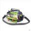 hot sale new arrival 2016 fashion waist bag