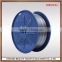empty punching type steel wire cable reel                        
                                                                                Supplier's Choice