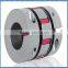 Clamp type jaw coupling with good quality