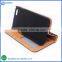 OEM Vintage Bible Book Wallet Leather flip case pouch for Apple Iphone 6