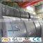Hot Sale! Hot Rolled Steel Coils/plate