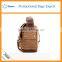 2016 Hot sale bag hidden Canvas camera bag