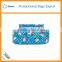 Wholesale free samples backpacks school bag 2016 on sale                        
                                                                                Supplier's Choice