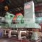 Reclaimed Rubber Sheet Producing Line Using Rubber Mixing Mill