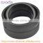 Terex A-Shape Spherical Plain Bearing 15228477