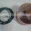 OEM service PN 9396506 heavy dump truck TEREX Front suspension seal assembly