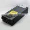 Multimachine Paralleled 48v dc 800w power supply 800w 48v 17a switch mode power supplies