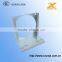 Top quality with good service Medical tray