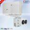High Quality Walking Room Condenser Unit For Sale