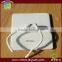 White,Yellow 220V cured IR Ceramic Heater