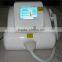 Portable effective hair removal & skin rejuvenation IPL machine