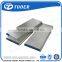 Cemented Carbide Bar With Competitive Price