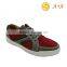2016 Wholesale factory casual shoes
