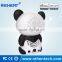 Panda Smarter HD 720P WPS Cloud Video Audio Wireless Recording Baby Monitor IP Camera WiFi