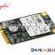 4gb mSATA SSD SLC mSATAII