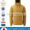 Yingjieli New Design Outdoor Down Jacket Men Duck Down Jacket For Winters 2016