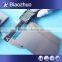 Alloy Cemented Carbide Tooling Plates For Cutting Hard Materials