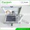 CE.ROHS 4th generation quantum body health analyzer machine 45 reports