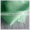 China wholesale hot product 75D*75D 100%Polyester Korea fabric Chiffon for lady's fashion dress /shirt/ blouse (#P-015)