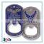 Custom army dog tags/top grade dog tags for outlet
