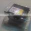 new black ink cartridge for HP C6602A