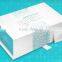 Jeunesse Instantly Ageless powerful anti-wrinkle microcream Instantly Ageless