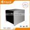 Facoty price hiti P520L thermal photo ribbon printer price for sale