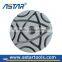 Diamond Resin Floor Polishong Pads