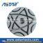 Diamond resin floor polishing pads wet/dry for marble granite concrete