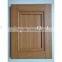 wpc board wall deck panel kitchen cabinet