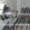 Full-automatic CNC Lathe Machine vmc-850