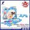 alphabet educational toys for kids 2015