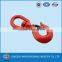 forged chain eye grab hooks