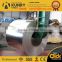 BA/CA SPCC MR material, electrolytic tinplate coils and sheets for packaging.Tianjin tinplate supplier