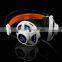 New model headphones gaming PC Headset gaming with lighting and vibration