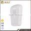 500ml wall mounted liquid soap foam dispenser touchless soap dispenser