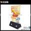 2016 Hot Selling Advertisement Menu Holder Restaurant Power Bank,Menu Power Bank For Restaurant-PB101--Shenzhen Ricom