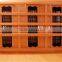Factory selling ceramic fir far infrared saunas KD-5003SC