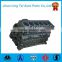 HOWO trailer parts Cylinder Block diesel engine parts trailer parts