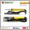 BAKU hot selling professional steam iron station soldering iron BK-455