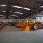 szm 936 ,3ton,1.8m3 powerful performance wheel loader ( ,joystick,A/C)