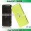 18650 power bank 5pcs batteries which could be from 10000m to 13000M