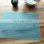 flexible plastic chopping board,anti-slip plastic chopping board