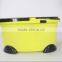 2016 Hot Selling New Products 360 Magic Easy Spinning Mops