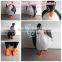 funny inflatable panda costume for adult