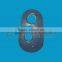 G hook forged for fishing and overseas rigging for sale
